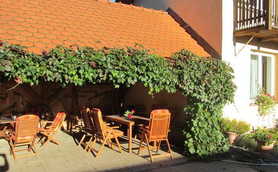 Privat Lubka Apartamento Zuberec Exterior foto